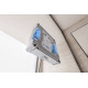 Ecovacs WINBOT W3 OMNI EU 4500 mAh