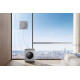 Ecovacs WINBOT W3 OMNI EU 4500 mAh