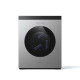 Ecovacs WINBOT W3 OMNI EU 4500 mAh