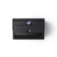 Ecovacs WINBOT W3 OMNI EU 4500 mAh