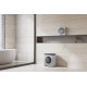 Ecovacs WINBOT W3 OMNI EU 4500 mAh
