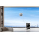 Ecovacs WINBOT W3 OMNI EU 4500 mAh