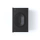 Ecovacs WINBOT W3 OMNI EU 4500 mAh