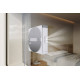 Ecovacs WINBOT W3 OMNI EU 4500 mAh