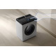 Ecovacs WINBOT W3 OMNI EU 4500 mAh