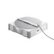 Ecovacs WINBOT W3 OMNI EU 4500 mAh