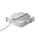 Ecovacs WINBOT W3 OMNI EU 4500 mAh