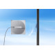 Ecovacs WINBOT W3 OMNI EU 4500 mAh