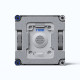 Ecovacs WINBOT W3 OMNI EU 4500 mAh