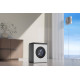 Ecovacs WINBOT W3 OMNI EU 4500 mAh