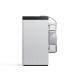 Ecovacs WINBOT W3 OMNI EU 4500 mAh