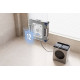 Ecovacs WINBOT W3 OMNI EU 4500 mAh