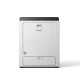 Ecovacs WINBOT W3 OMNI EU 4500 mAh