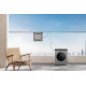 Ecovacs WINBOT W3 OMNI EU 4500 mAh