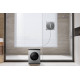 Ecovacs WINBOT W3 OMNI EU 4500 mAh