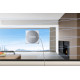 Ecovacs WINBOT W3 OMNI EU 4500 mAh