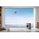Ecovacs WINBOT W3 OMNI EU 4500 mAh