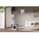 Ecovacs WINBOT W3 OMNI EU 4500 mAh