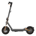Xiaomi Electric Scooter 6 Max GL Negro 25 kmh 10 Ah