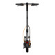 Xiaomi Electric Scooter 6 Max GL Negro 25 kmh 10 Ah