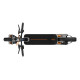Xiaomi Electric Scooter 6 Max GL Negro 25 kmh 10 Ah