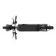 Xiaomi Electric Scooter 6 Max GL Negro 25 kmh 10 Ah
