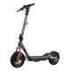 Xiaomi Electric Scooter 6 Max GL Negro 25 kmh 10 Ah