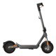 Xiaomi Electric Scooter 6 Max GL Negro 25 kmh 10 Ah