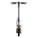 Xiaomi Electric Scooter 6 Max GL Negro 25 kmh 10 Ah