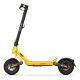Xiaomi Electric Scooter 6 Ultra GL Negro, Amarillo 25 kmh 12,5 Ah