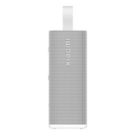 Xiaomi Sound Play Altavoz portátil estéreo Blanco 18 W