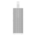 Xiaomi Sound Play Altavoz portátil estéreo Blanco 18 W
