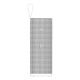 Xiaomi Sound Play Altavoz portátil estéreo Blanco 18 W