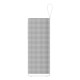 Xiaomi Sound Play Altavoz portátil estéreo Blanco 18 W