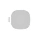 Xiaomi Sound Play Altavoz portátil estéreo Blanco 18 W