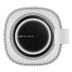 Xiaomi Sound Play Altavoz portátil estéreo Blanco 18 W