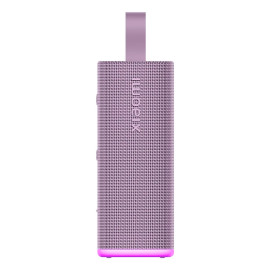 Xiaomi Sound Play Altavoz portátil estéreo Púrpura 18 W