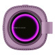 Xiaomi Sound Play Altavoz portátil estéreo Púrpura 18 W