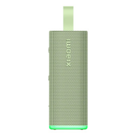 Xiaomi Sound Play Altavoz portátil estéreo Verde 18 W