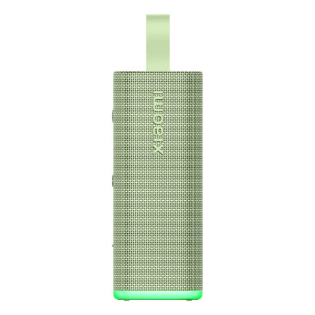 Xiaomi Sound Play Altavoz portátil estéreo Verde 18 W