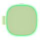 Xiaomi Sound Play Altavoz portátil estéreo Verde 18 W