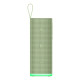 Xiaomi Sound Play Altavoz portátil estéreo Verde 18 W