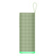 Xiaomi Sound Play Altavoz portátil estéreo Verde 18 W