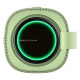 Xiaomi Sound Play Altavoz portátil estéreo Verde 18 W
