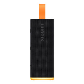 Xiaomi Sound Play Altavoz portátil estéreo Negro 18 W
