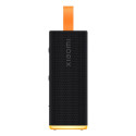 Xiaomi Sound Play Altavoz portátil estéreo Negro 18 W