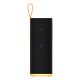 Xiaomi Sound Play Altavoz portátil estéreo Negro 18 W