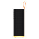 Xiaomi Sound Play Altavoz portátil estéreo Negro 18 W
