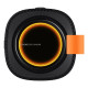 Xiaomi Sound Play Altavoz portátil estéreo Negro 18 W