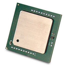 HPE Intel Xeon Platinum 8153 procesador 2 GHz 22 MB L3